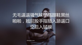 我的宝贝媳妇儿