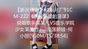 【新片速遞】91制片厂91CM-222《说唱巨星的淫谋》❤️说唱歌手吴某凡VS音乐学院少女某美竹❤️ 淫荡娇娃-何小丽[950M/TS/38:56]