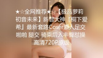 STP26858 3000元约炮系列刚毕业初次下海的高颜值学妹草到妹子表情痛苦