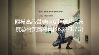 國模高品質顏值女神原片大尺度藝術美圖寫真[463P/1.7G]