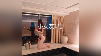 【全網首發】【精品福利】新加坡小美女『isabelleharis』OnlyFans超大尺度福利合集425P 清純的外表下掩飾不了內心的淫蕩～157V高清原版 (5)