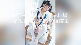 真爱如血.1080p.h265.se07.03