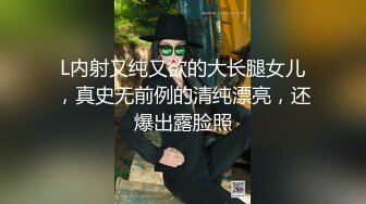 极品反差露脸女神，推特网红爱健身撸铁母狗【悲哀小狗】私拍完整版，表里不一私密生活糜烂，道具紫薇打炮极度烧杯 (2)