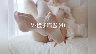 V-橙子喵酱 (4)