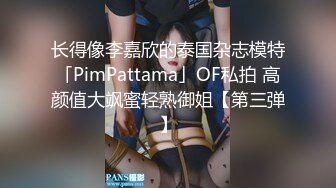 长得像李嘉欣的泰国杂志模特「PimPattama」OF私拍 高颜值大飒蜜轻熟御姐【第三弹】