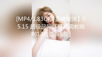 [MP4/1.83G]【重磅核弹】05.15 超极品网红摄影调教啪啪13位最新福利