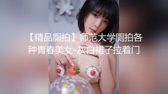 最新2024重磅！推特女神Couple高价门槛费1888福利流出⑦，女J制服反被罪F爆肏3P潮喷，对话淫荡