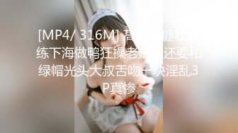 电报群VIP高清无水印，精液盛宴！乱伦变态老哥调教母狗堂妹，销魂口交深喉手撸取精，粽子加精吃下