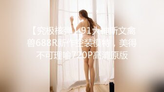 昔日大神高端大片-约操94年173CM长腿翘臀大学网红女神,开裆黑丝高跟极度诱惑,按在沙发上后入爆操,呻吟娇喘!