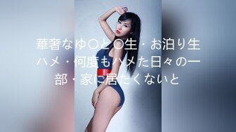 头一次见女探花 彻底征服男顾客