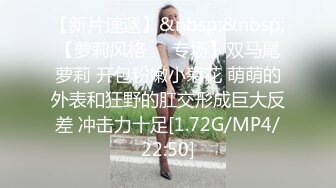 ★☆震撼福利☆★万人求购P站女族性爱专家 极品反差骚妻【静芸】解锁私拍，灵活长舌性感少妇的顶级口交侍奉，啪啪啪全自动榨精机 (11)