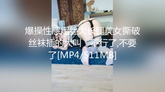 STP15117 【精品推荐】WENSE摄影很有肉感的模特妹子鱼鱼内裤里塞个遥控跳弹到宜家极限露出自慰