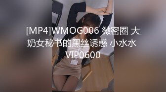 自录无水印【抖抖莎】美乳大乳头爱穿丝袜12月23-1月3【15V】 (5)