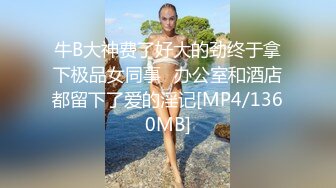 黑丝肥臀熟女阿姨寂寞发骚自拍          38秒日期验证