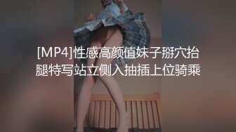 [MP4]性感高颜值妹子掰穴抬腿特写站立侧入抽插上位骑乘