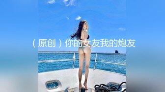 无水印[MP4/360M]12/7 熟女人妻在家被无套狂怼表情舒坦蛋蛋敲逼逼哥们操逼真猛VIP1196