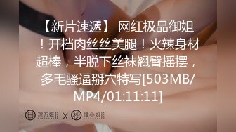 [MP4/565MB]5-4酒店偷拍！最极品的翘臀长腿女神，前戏就被男友舔的嗷嗷叫，特别骚