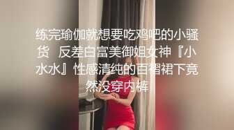 STP19919 高颜值极品美少妇甭儿灵巧小舌挑逗龟头，阴毛旺盛小穴包裹着阳具吞吞吐吐 大黑牛更胜一筹