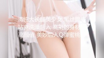 [MP4/ 675M] 胖子传媒工作室婚纱店操萝莉音小妹，休学大学生眼镜妹返场，搭档是个猛男，各种姿势抱起来爆操