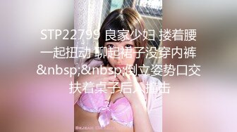 【赵总寻欢】3600网约外围女神