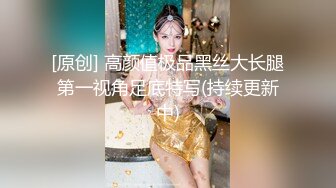 [在线]天然大奶艺校漂亮高挑长发美女自家客厅慢慢脱衣走秀 不多说了 秒懂下吧