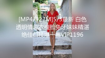 （夏柔萱）女神主播，超级可爱漂亮的妹子，仿佛邻家小妹妹【77v】 (36)