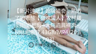 Umikin摄影超美的熟女艺术摄影大集合[213P/733M]