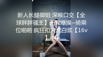 SP站 高颜值嫩逼小美女A-Mei【22V】 (13)