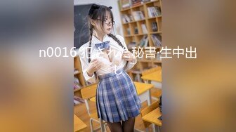 【一夜久久日】 各种沟搭勾引女技师 保洁员 醉酒合租女 暴力口交 骑乘位啪啪【27v】 (6)