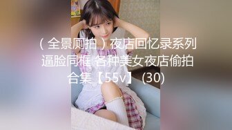 【推特 我的枪好长啊】3P打桩踩头后入骚人妻 千元付费资源