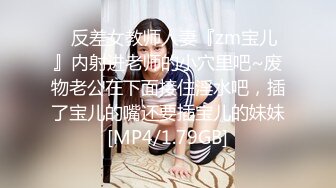 ✿玲珑美脚丝足✿足交爆射，美足诱惑！性感黑丝美女用美足给大鸡巴足交，淫语挑逗射满脚底，龟责榨精丝袜推油精射