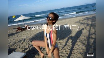 宇宙超强约炮大神勾引办公室女同事开房，大长腿配上黑丝，69互舔太爽了，附聊天记录和生活照