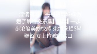 91秦先生第十八部,潛規則大胸絲襪腿模莉莉(VIP)