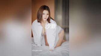 家庭主妇的苦的!