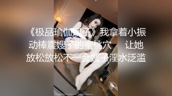 伪娘贴贴 舌头伸出来 小对象都老夫老妻了还害羞 小鸡鸡已经雌堕了 做不了1了 无套内射