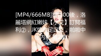 《强烈推荐?女神大片》乌克兰炙手可热极品尤物??西比尔剧情演绎【最后的道别】高端大气唯美诱人中文字幕