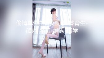 国产麻豆AV MDX MDX0085 心机婊的上位手段 夏晴子