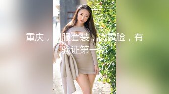 超强视觉盛宴！推特顶级大佬 小黑屋  订阅调教女奴露出啪啪视频福利合集 [121V] (36)