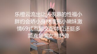 武汉新交的女友赶紧和大家分享一下