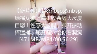 大奶良家风骚小少妇，肤白貌美身材好，全裸露脸跟狼友撩骚互动激情，掰开干净的逼逼给狼友看淫水流出好刺激