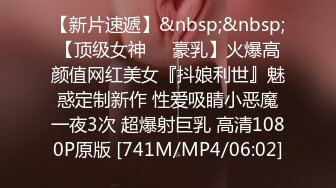 秀人网 清纯大美女 ❤️熊小诺高价定制剧情 以身抵债 被下药捏奶 抠 穴漏奶头逼毛骚声呻吟[482MB/MP4/23:06/XQ]