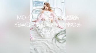 [MP4/ 2.92G] 浪女和老公的日常性生活大战两个小时，各种姿势怼嘴，上演花式性爱