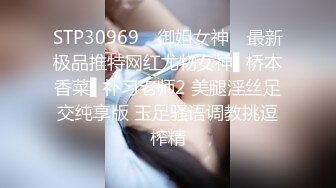 (大象傳媒)(dx-013)(20230517)una的甜美逆襲-優娜