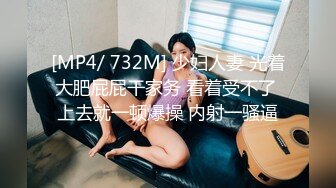 清纯女神【蜜桃淳】极品美女，酸奶，黄瓜，大尺度自慰，气质极佳难得一见，推荐！ (2)