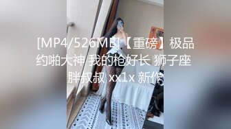 小少妇自慰的样子真美---0519寻单女