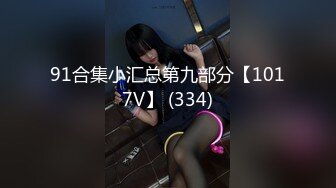 91合集小汇总第九部分【1017V】 (334)