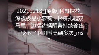 樱桃味敬上从91过来的是樱桃味本人先发第一贴试试水