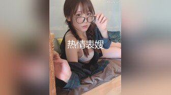 【凯迪拉克】勾搭利诱少妇技师摸奶+打飞机+漫游，咸猪手达人，上下其手狂摸奶子欲拒还迎 (4)