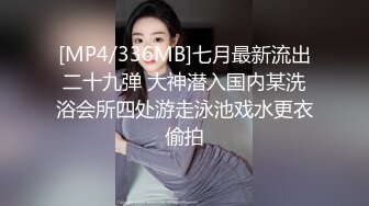 [原创]“你真的太会操逼了操我的爽飞边子了”这样的极品榨汁机你能坚持多久？