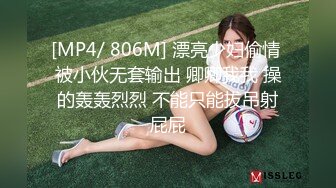 台湾 台中 刚成年18岁美乳素人 罗美琪 不雅自拍泄漏